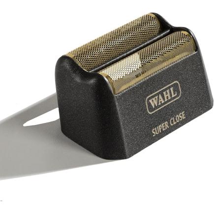 Wahl Finale Replacement Foil